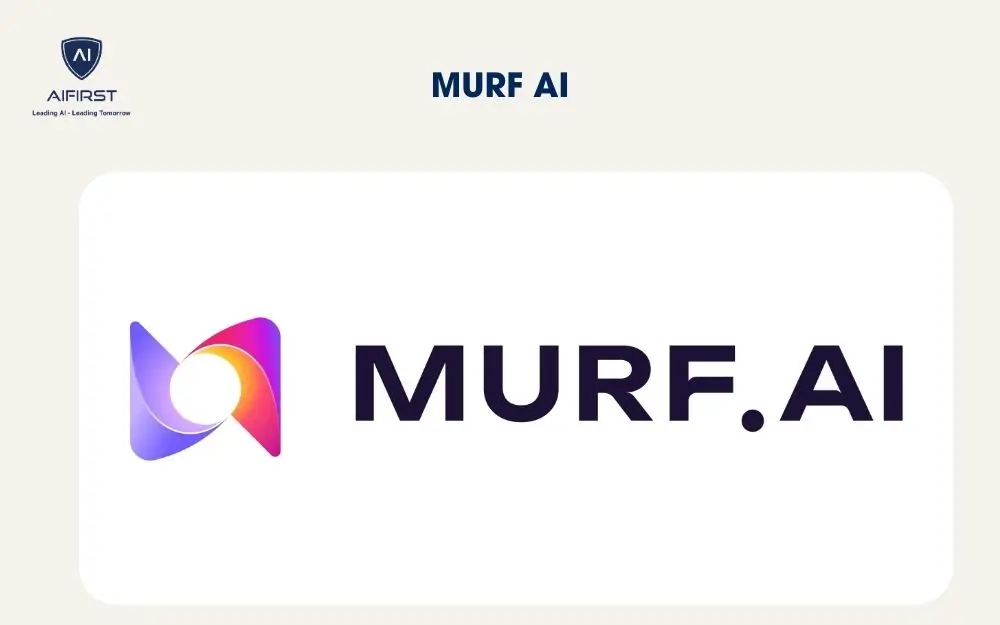 Murf AI