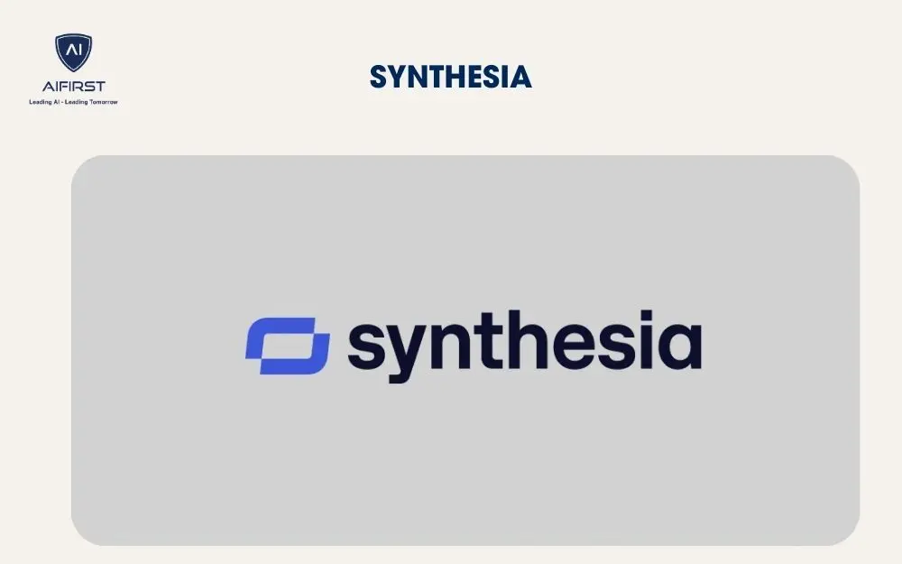 Synthesia