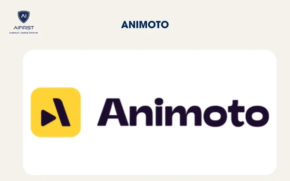 Animoto