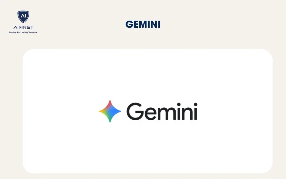 Gemini