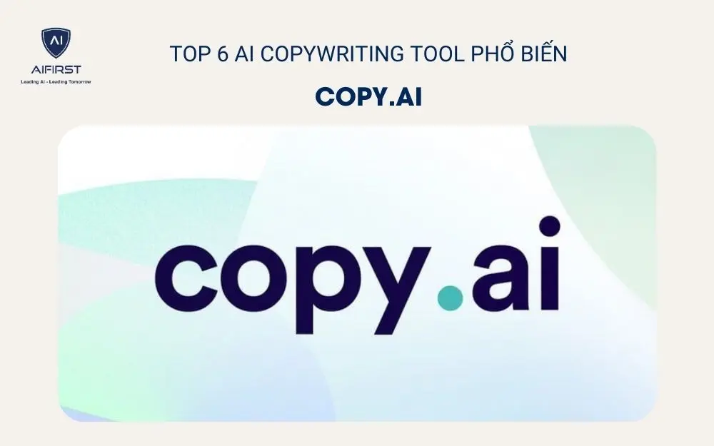 Copy.ai