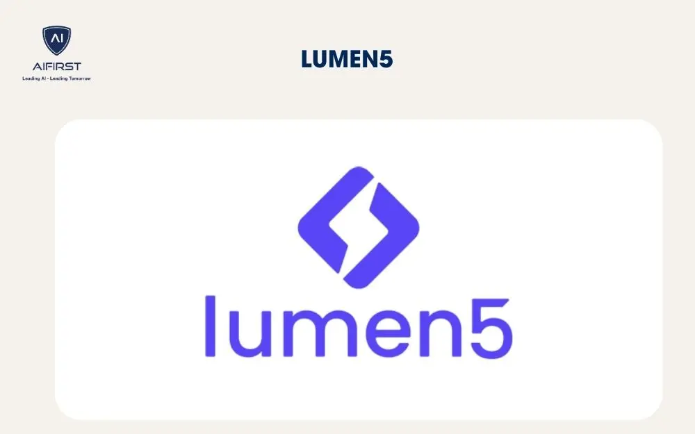 Lumen5