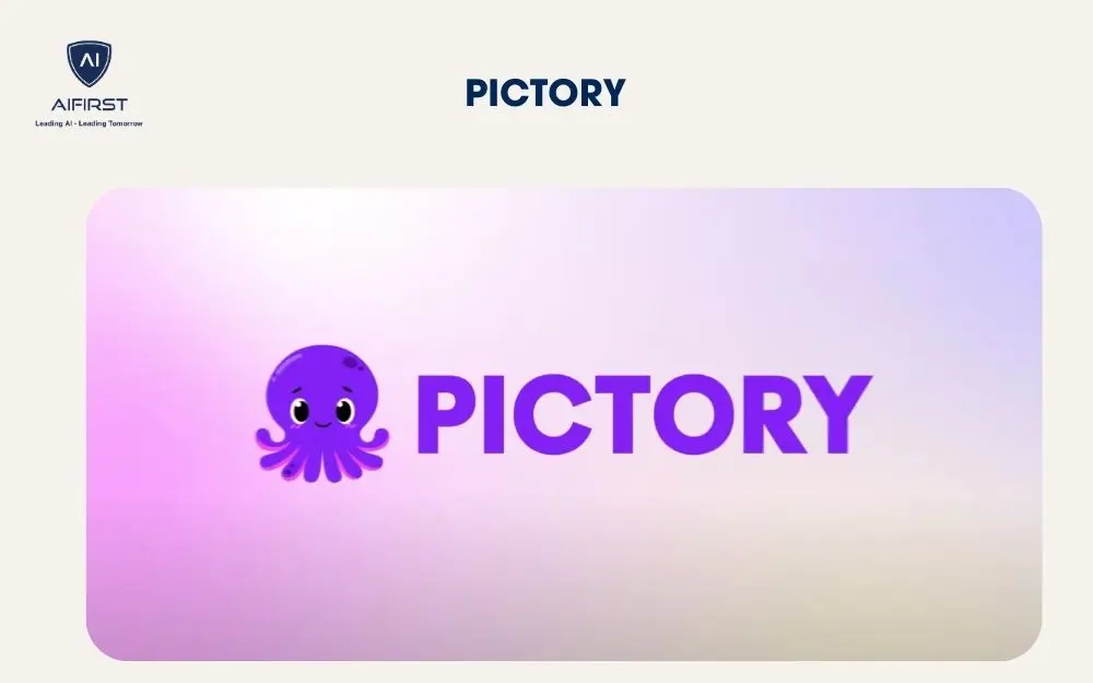 Pictory