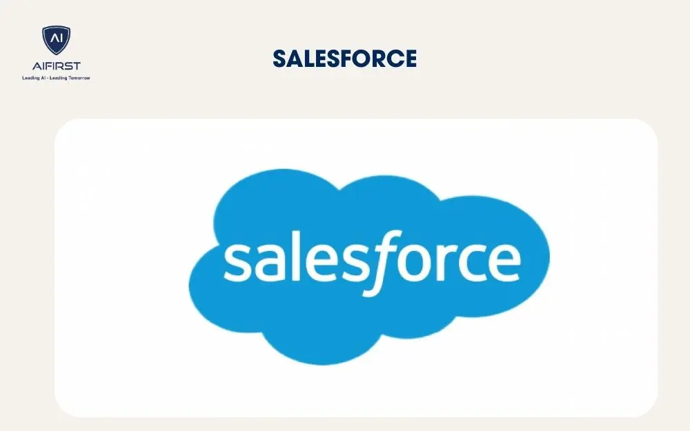 Salesforce