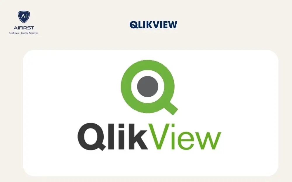 QlikView
