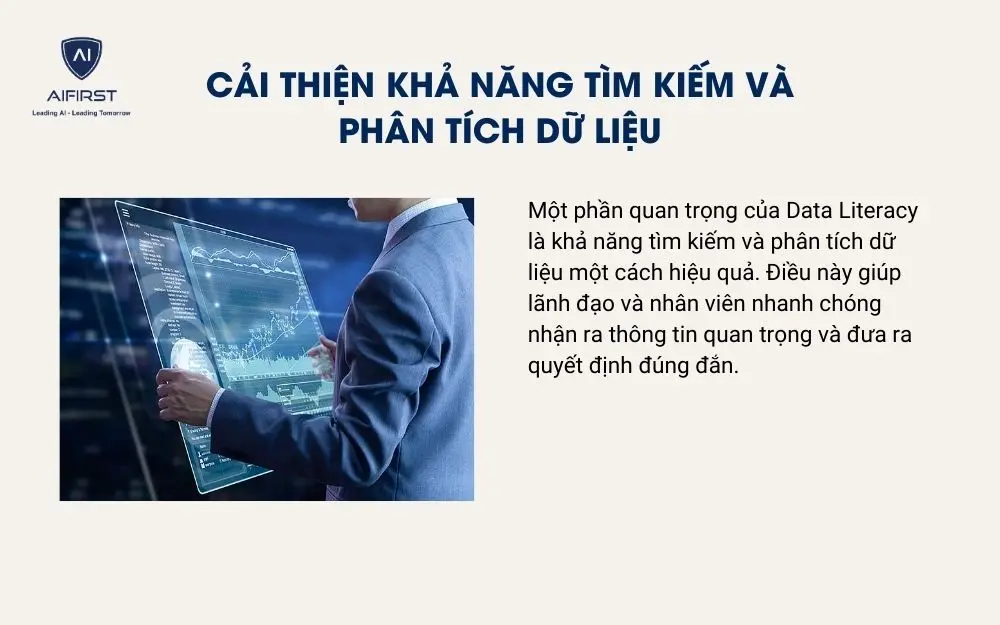 Thực h&agrave;nh giao tiếp dữ liệu v&agrave; trực quan ho&aacute; dữ liệu