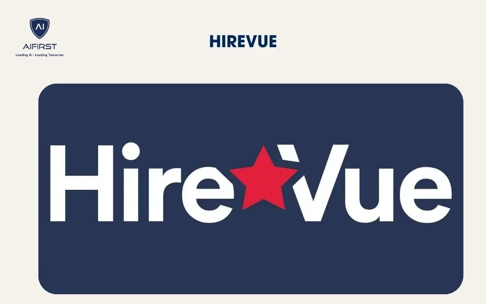 HireVue