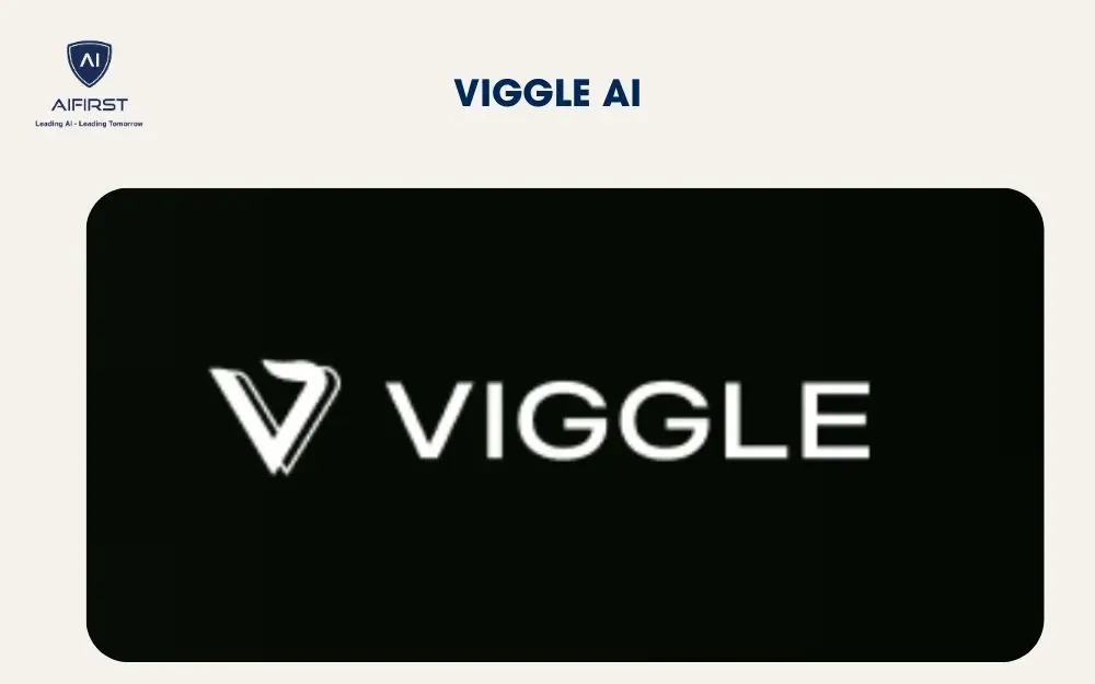 Viggle AI
