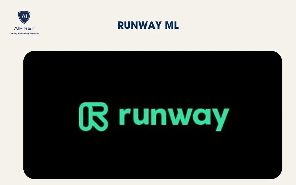 Runway ML