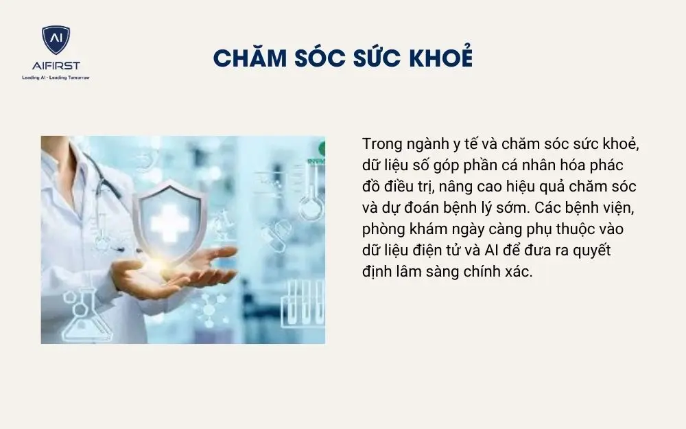 Chăm s&oacute;c sức khoẻ