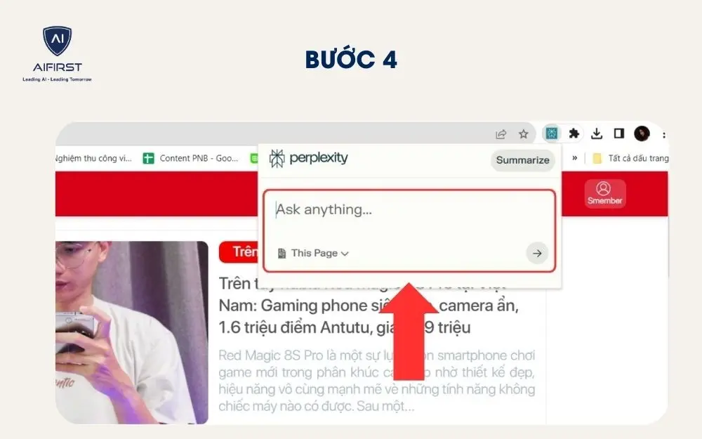 Bước 4