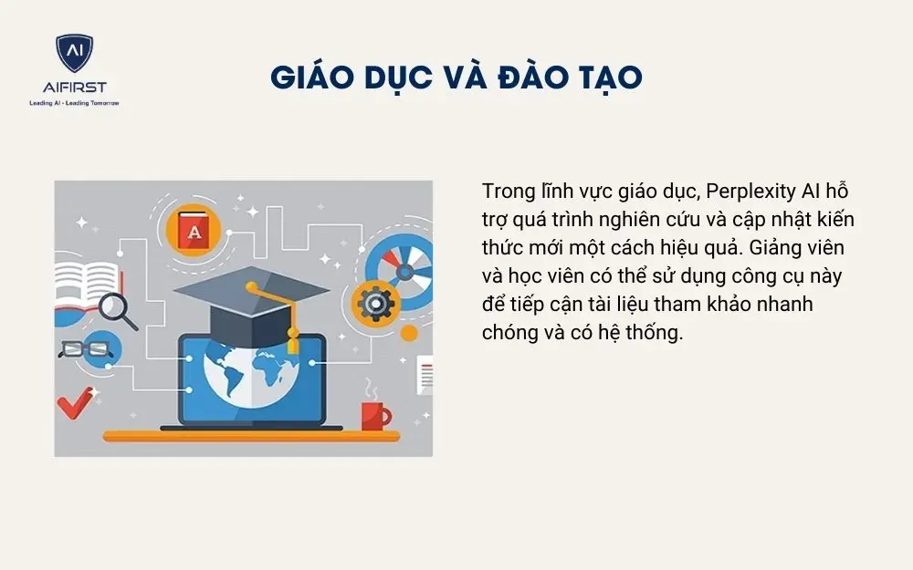 Gi&aacute;o dục v&agrave; đ&agrave;o tạo