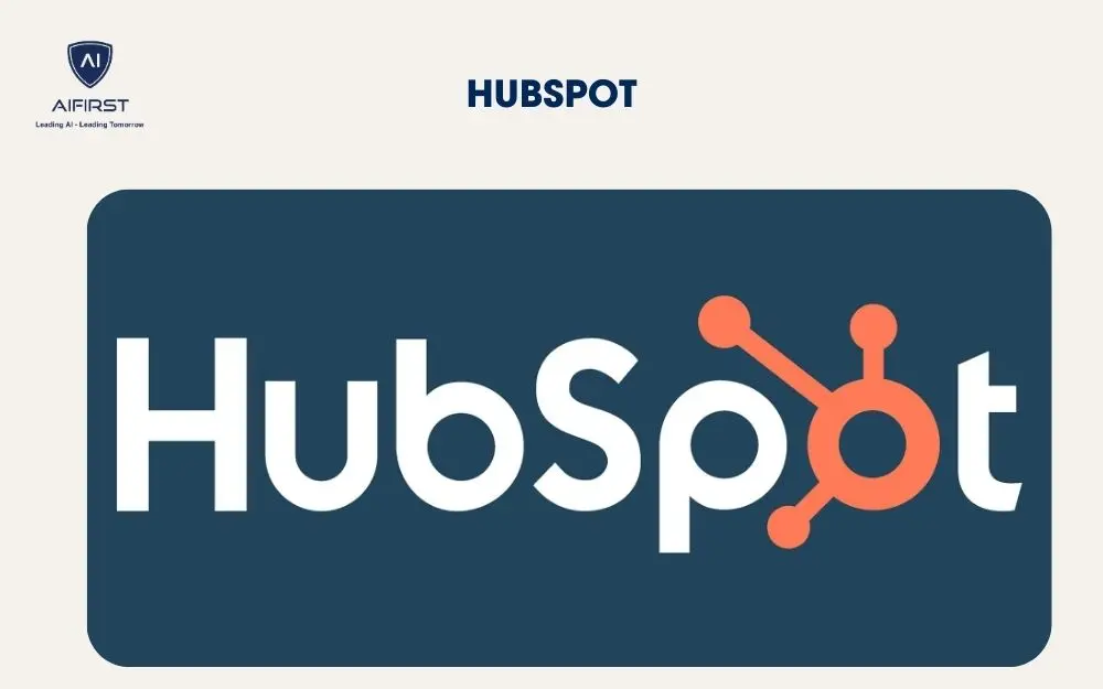 HubSpot