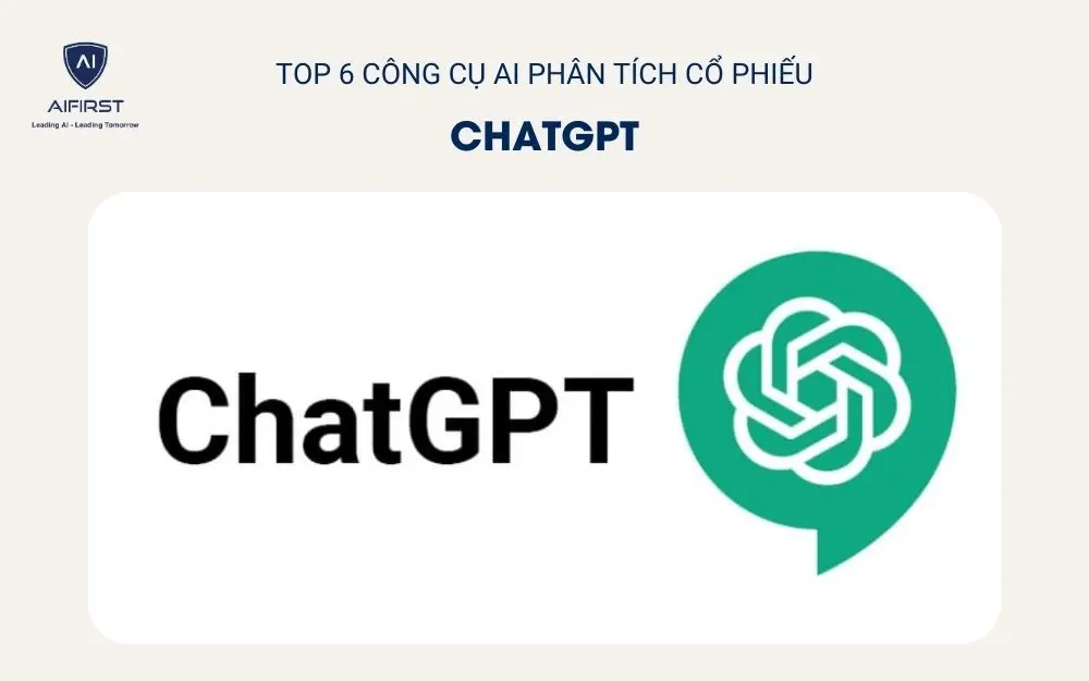 ChatGPT