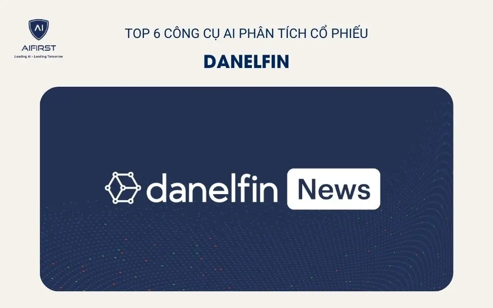 Danelfin