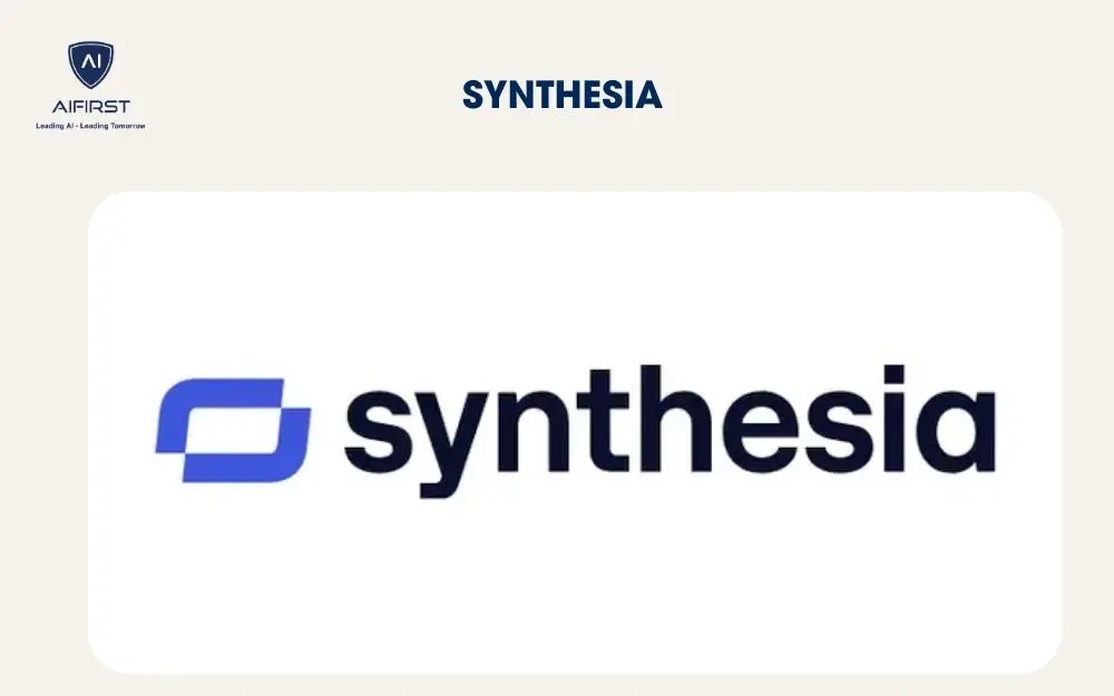 Synthesia