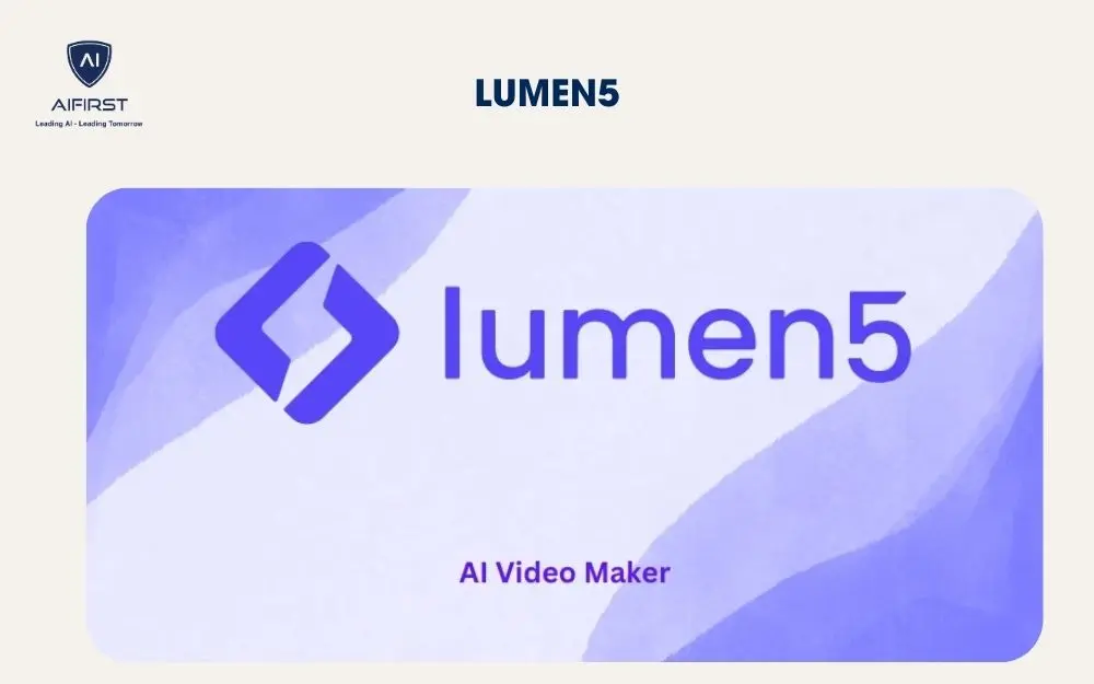 Lumen5
