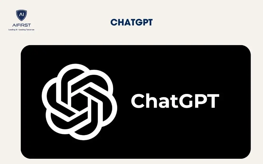 ChatGPT