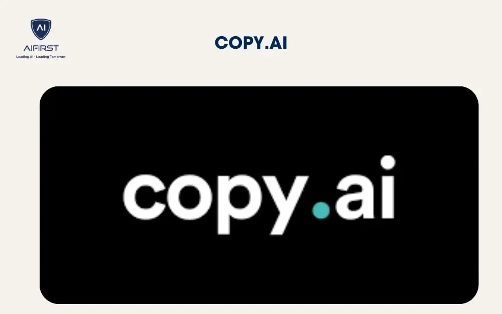 Copy.ai
