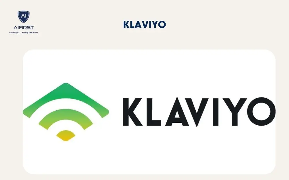 Klaviyo
