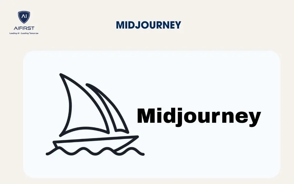 Midjourney