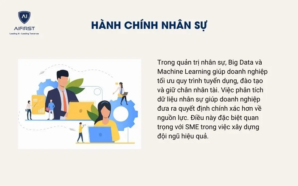 H&agrave;nh ch&iacute;nh nh&acirc;n sự
