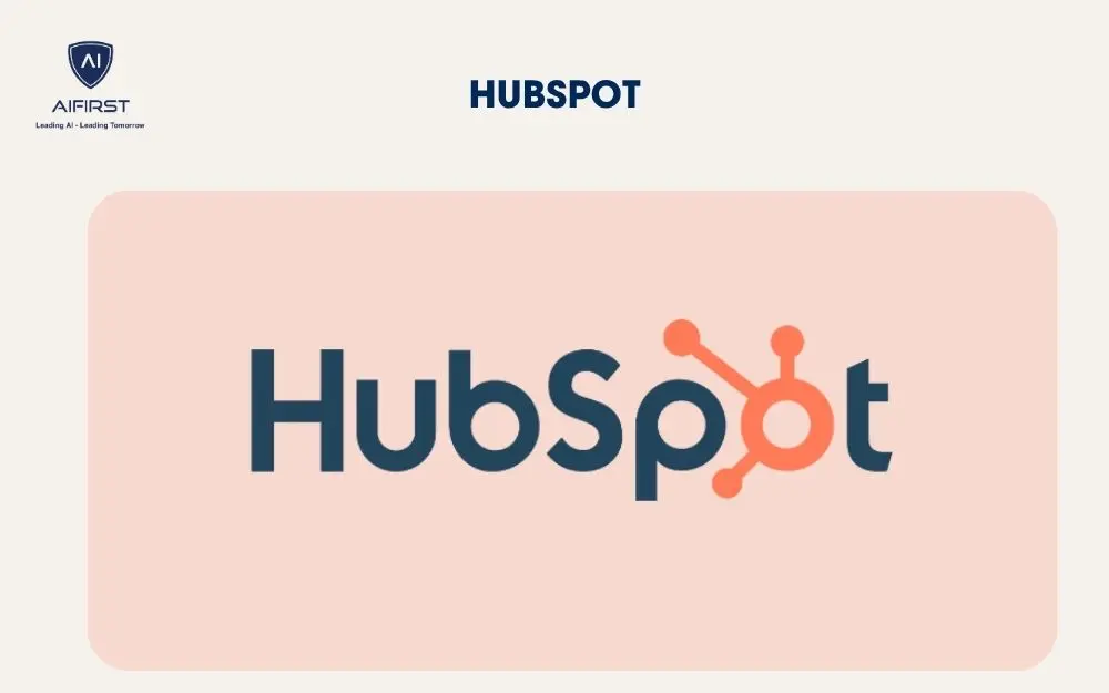 HubSpot