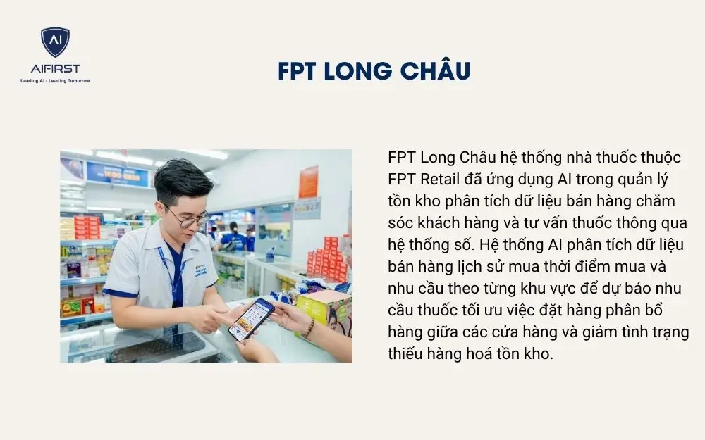 FPT Long Ch&acirc;u