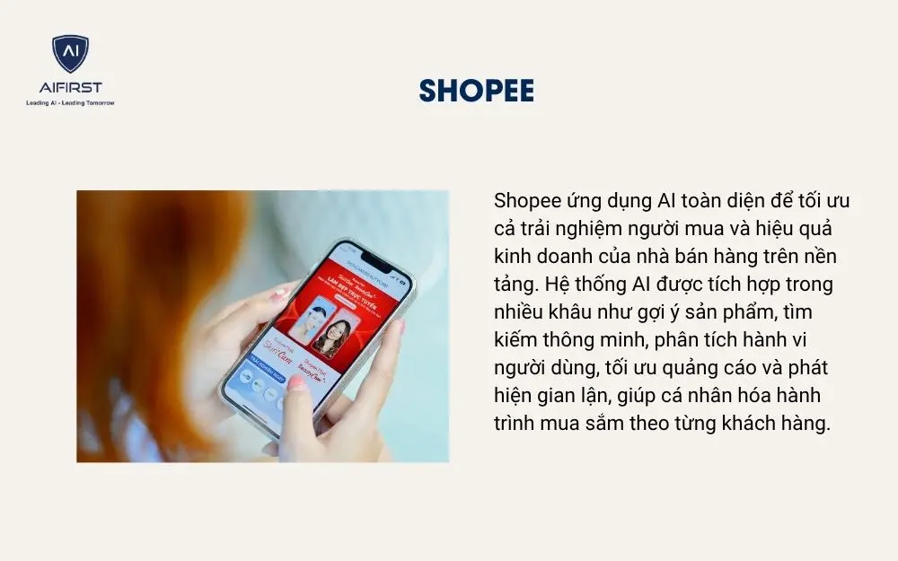 Shopee