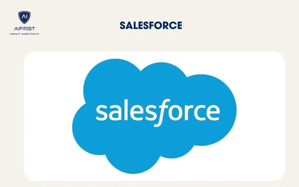 Salesforce