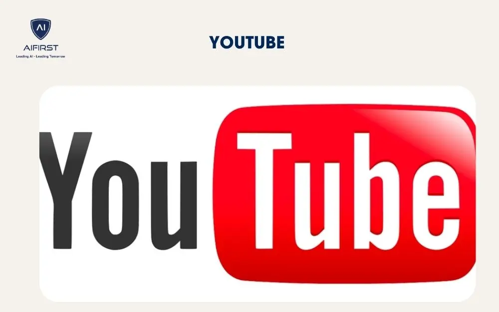 YouTube