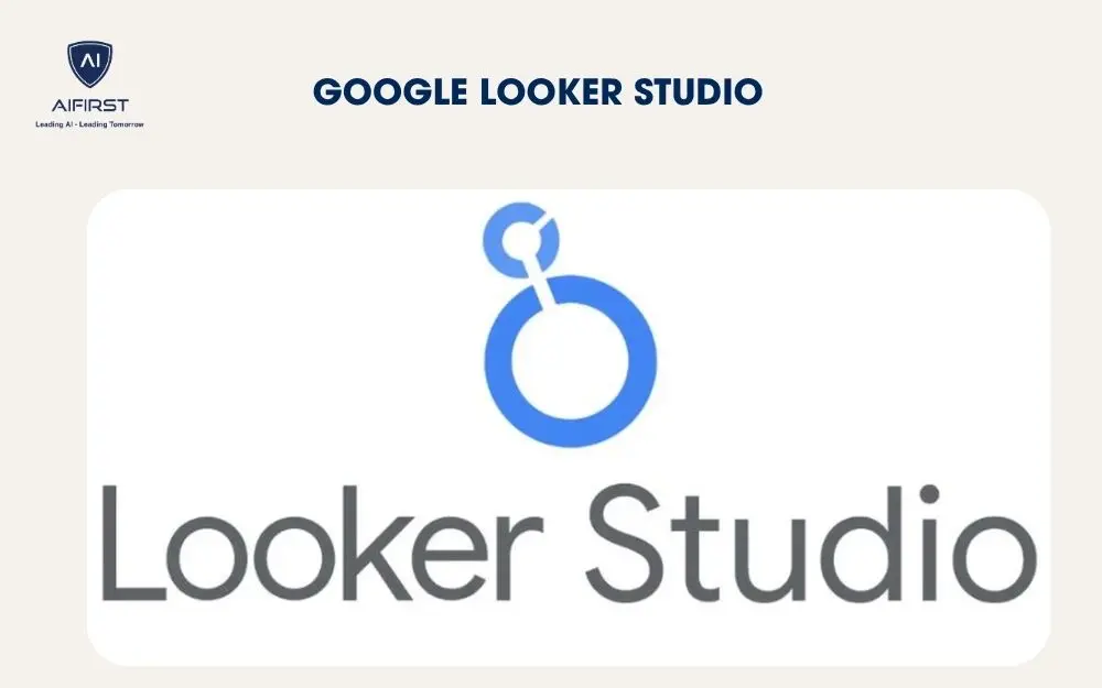 Google Looker Studio