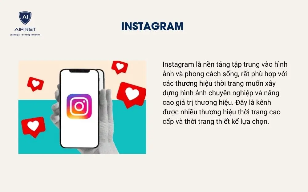 Instagram