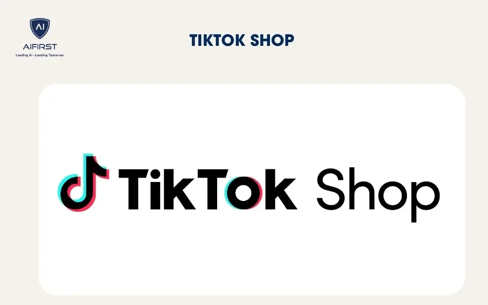 TikTok Shop