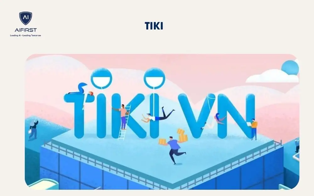 Tiki