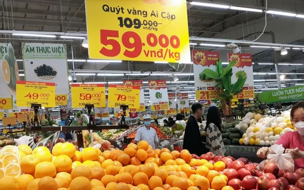 Hiệu ứng con số b&ecirc;n tr&aacute;i&nbsp;