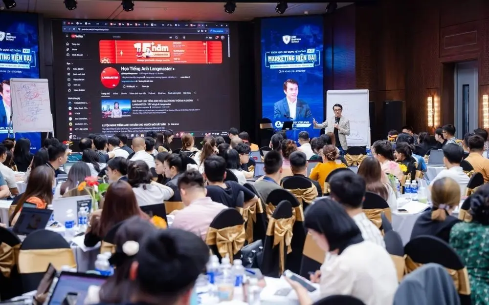 AI Marketing Summit 2026