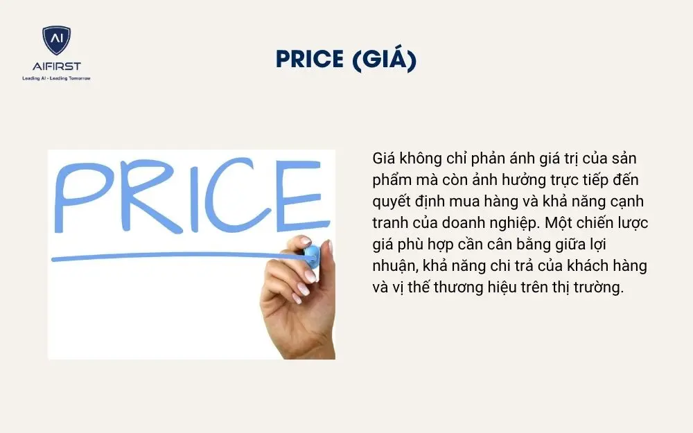 Price (Gi&aacute;)