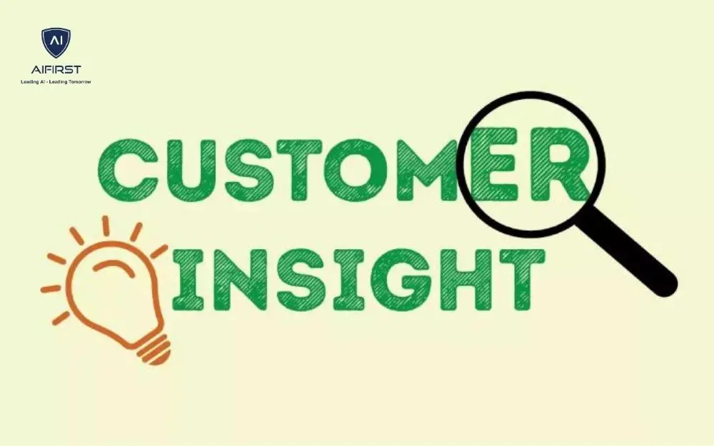 Nội dung quảng c&aacute;o đ&aacute;nh tr&uacute;ng insight v&agrave; h&agrave;nh vi ra quyết định