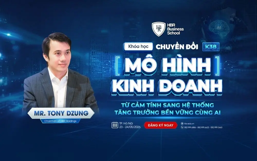 Chuyển đổi m&ocirc; h&igrave;nh kinh doanh spa c&ugrave;ng AI