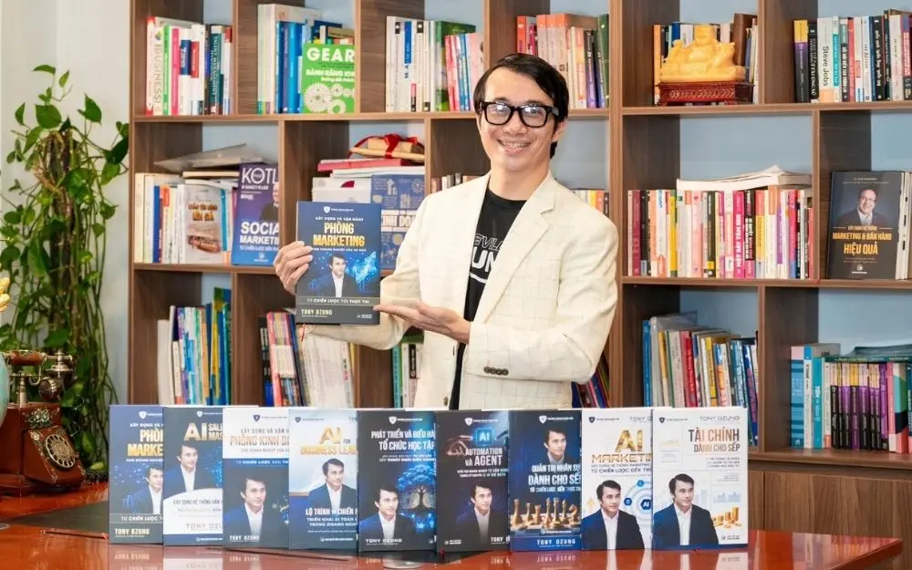 Gi&aacute; trị combo n&agrave;y mang lại