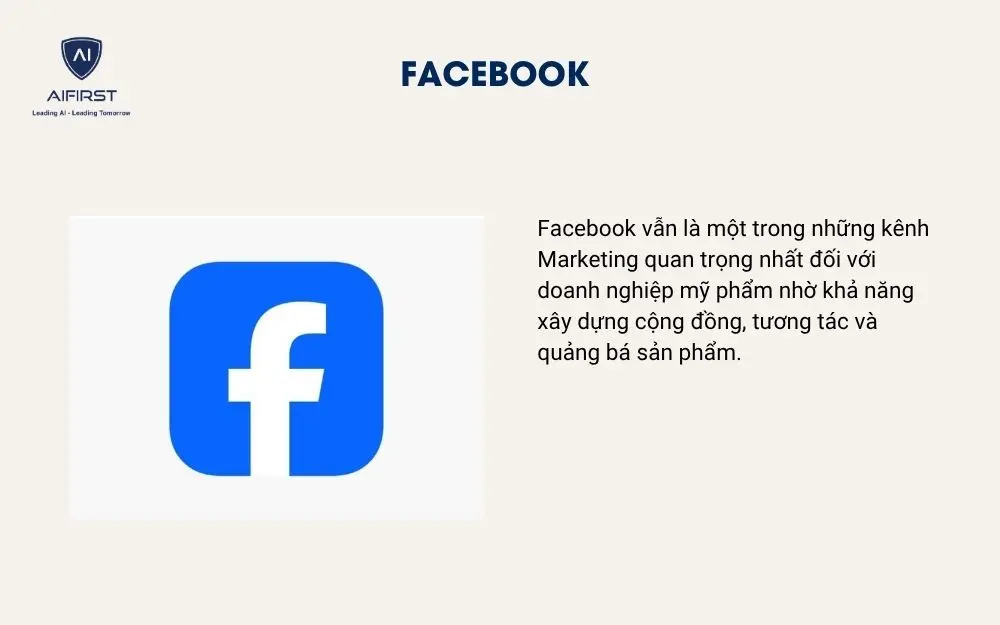 Facebook