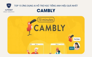 Cambly