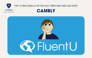 FluentU