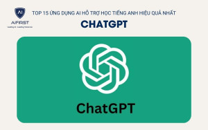 ChatGPT