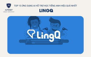 LingQ