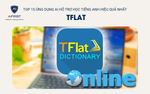 TFlat