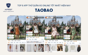 Taobao