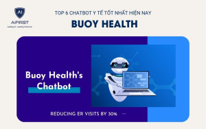 Buoy Health