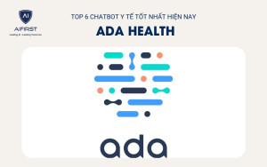 Ada Health